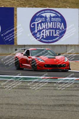 media/May-17-2025-Speed Ventures (Sat) [[f9f9f70676]]/Red/Session 2 (Turn 11)/
